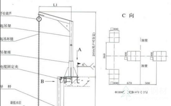 昆明快手成年短视频APP