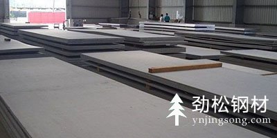 成版人黄快手短视频APP廠