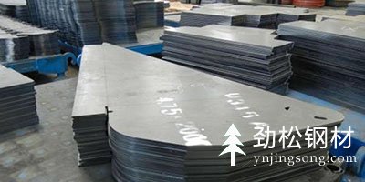 成版人黄快手短视频APP工藝