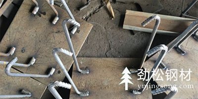 快手成年短视频APP規格
