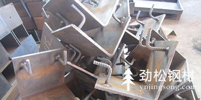 快手成年短视频APP計算