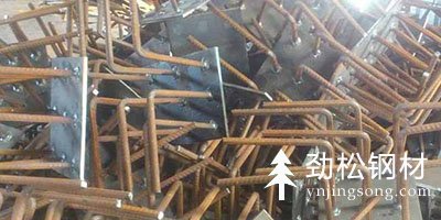 快手成年短视频APP價格